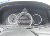 2013 Honda Accord фото