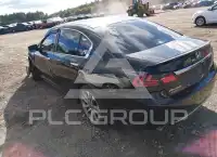 2013 Honda Accord photo