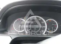 2013 Honda Accord фото