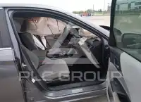 2013 Honda Accord фото
