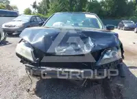 2013 Honda Accord фото