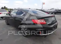 2013 Honda Accord photo