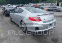 2013 Honda Accord фото