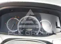 2013 Honda Accord фото