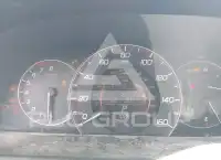2013 Honda Accord фото