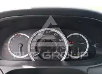 2013 Honda Accord фото