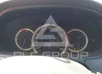 2013 Honda Accord фото