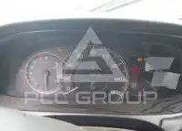 2013 Honda Accord фото