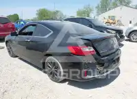 2013 Honda Accord photo