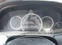 2013 Honda Accord фото