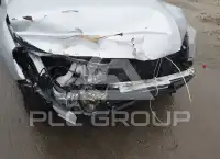 2013 Honda Accord фото
