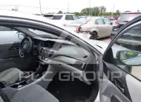 2013 Honda Accord фото