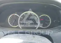 2013 Honda Accord фото
