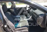 2013 Honda Accord photo