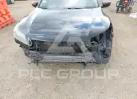 2013 Honda Accord фото