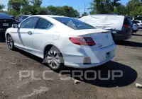 2013 Honda Accord photo