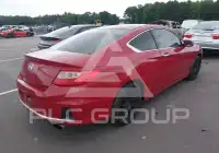 2013 Honda Accord photo