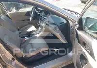 2013 Honda Accord фото