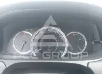 2013 Honda Accord фото