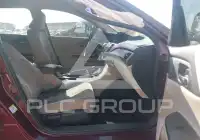 2013 Honda Accord фото