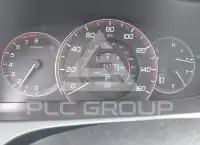 2013 Honda Accord фото