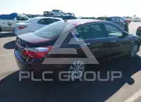 2013 Honda Accord photo