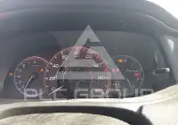 2013 Honda Accord фото