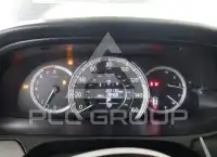 2013 Honda Accord фото