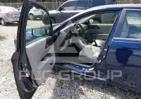 2013 Honda Accord фото