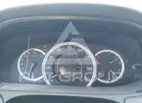 2013 Honda Accord фото