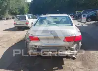 2013 Honda Accord photo