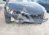 2013 Honda Accord photo