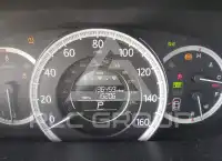 2013 Honda Accord фото