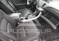 2013 Honda Accord photo