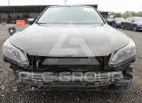 2013 Honda Accord photo
