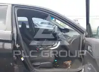 2013 Honda Accord photo