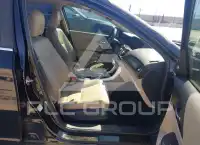 2013 Honda Accord фото