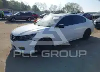 2013 Honda Accord фото
