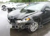 2013 Honda Accord фото