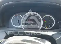 2013 Honda Accord фото