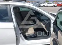 2013 Honda Accord фото