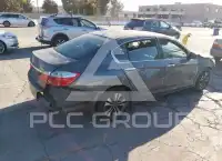 2013 Honda Accord photo