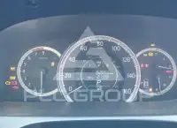 2013 Honda Accord фото