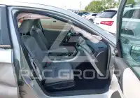 2013 Honda Accord photo