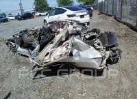 2013 Honda Accord photo