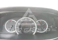2013 Honda Accord фото