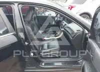 2013 Honda Accord photo