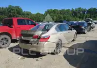 2013 Honda Accord фото