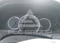 2013 Honda Accord фото