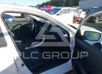 2013 Honda Accord photo